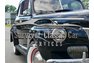 1941 Ford Deluxe