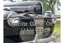 1941 Ford Deluxe