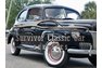 1941 Ford Deluxe