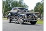 1941 Ford Deluxe