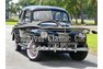 1941 Ford Deluxe