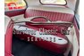 1941 Ford Deluxe