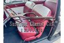 1941 Ford Deluxe