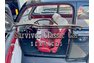 1941 Ford Deluxe
