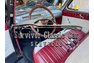 1941 Ford Deluxe