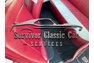 1941 Ford Deluxe