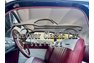 1941 Ford Deluxe