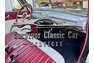 1941 Ford Deluxe