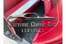 1941 Ford Deluxe
