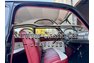 1941 Ford Deluxe