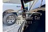 1941 Ford Deluxe