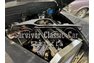 1941 Ford Deluxe