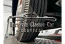 1941 Ford Deluxe