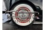 1941 Ford Deluxe