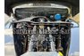 1941 Ford Deluxe