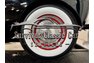 1941 Ford Deluxe