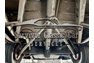 1941 Ford Deluxe
