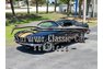 1969 Ford Mustang
