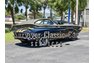 1969 Ford Mustang