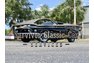 1969 Ford Mustang