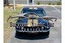 1969 Ford Mustang