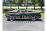 1969 Ford Mustang
