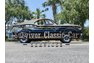 1969 Ford Mustang