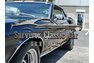 1969 Ford Mustang