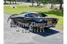 1969 Ford Mustang