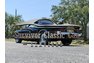 1969 Ford Mustang
