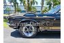 1969 Ford Mustang