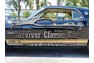 1969 Ford Mustang