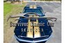1969 Ford Mustang