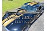 1969 Ford Mustang