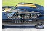 1969 Ford Mustang