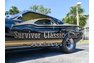 1969 Ford Mustang