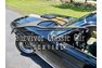 1969 Ford Mustang
