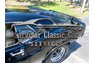 1969 Ford Mustang