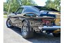 1969 Ford Mustang