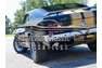 1969 Ford Mustang