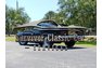 1969 Ford Mustang