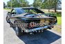 1969 Ford Mustang