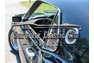1969 Ford Mustang