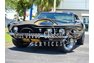 1969 Ford Mustang