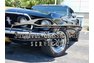 1969 Ford Mustang