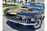 1969 Ford Mustang