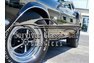 1969 Ford Mustang