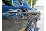 1969 Ford Mustang