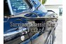 1969 Ford Mustang