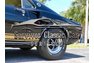 1969 Ford Mustang